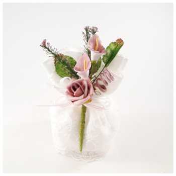 https://www.marjole.com/1627-thickbox_atch/ballotins-dragées-pour-mariage.jpg