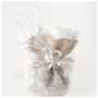 Pochette à dragées mariage