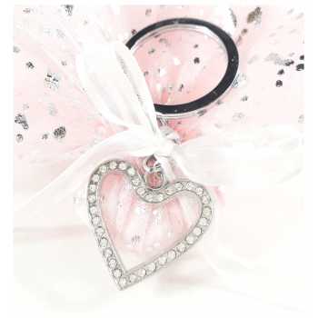 https://www.marjole.com/1676-thickbox_atch/papillon-strass-bonbonnières-de-mariage.jpg