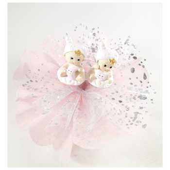 https://www.marjole.com/1703-thickbox_atch/bonbonnières-bébés-jumelles-.jpg