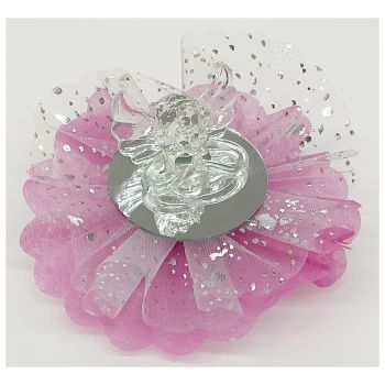 https://www.marjole.com/2225-thickbox_atch/dragées-ange-garçon-pour-naissance.jpg