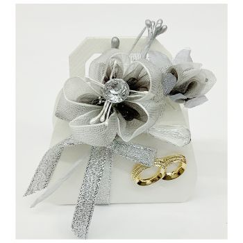 https://www.marjole.com/2309-thickbox_atch/valisette-carton-avec-fleur-de-lys-dragees.jpg