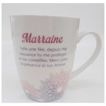 https://www.marjole.com/2393-thickbox_atch/mug-marraine-cadeau.jpg