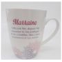 Mug-marraine-cadeau