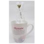 Mug-marraine-cadeau