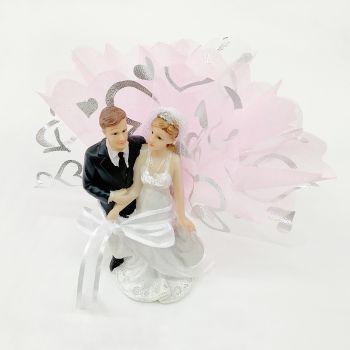 https://www.marjole.com/2455-thickbox_atch/bonbonnière-couple-de-mariés-pour-mariage.jpg