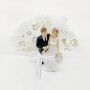 Bonbonnière pour mariage 