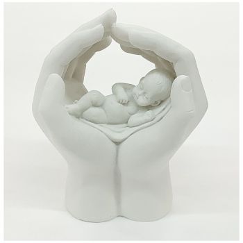 https://www.marjole.com/2459-thickbox_atch/cadeaux-parrains-marraines.jpg