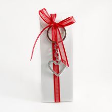Contenant à dragées pour mariage