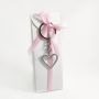Contenant pour mariage
