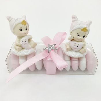 https://www.marjole.com/2594-thickbox_atch/bonbonnières-originales-pour-jumelles.jpg