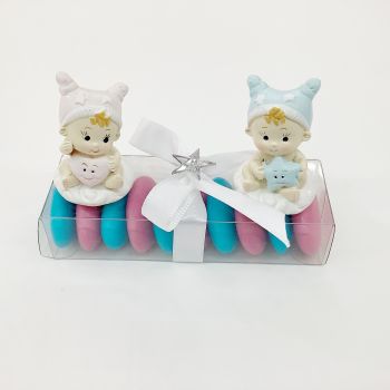 https://www.marjole.com/2602-thickbox_atch/bonbonnières-pour-jumeau-jumelle-fille-garçon.jpg
