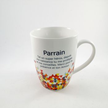 https://www.marjole.com/2699-thickbox_atch/mug-parrain-cadeau.jpg