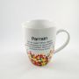 Mug-parrain-cadeau