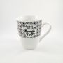 Tasse-parrain-cadeau