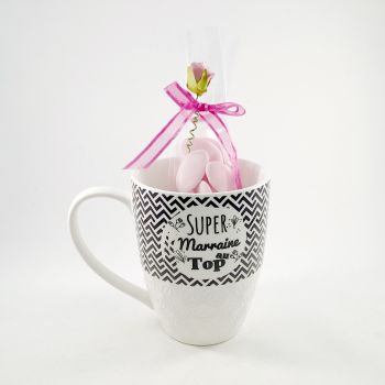 https://www.marjole.com/2703-thickbox_atch/tasse-marraine-cadeau.jpg