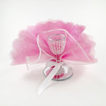https://www.marjole.com/2747-thickbox_atch/dragée-de-communion-calice.jpg