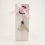 Ballerine pour communion