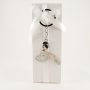 Ballerine pour communion