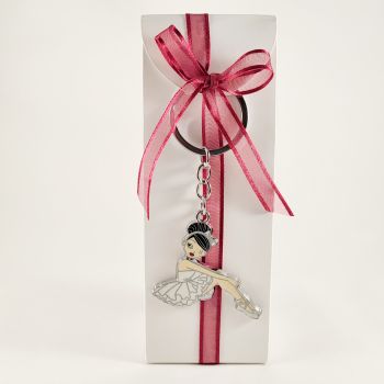 https://www.marjole.com/2811-thickbox_atch/ballerine-avec-dragées-pour-communion.jpg