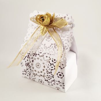 https://www.marjole.com/2834-thickbox_atch/contenant-moderne-pour-mariage-moderne.jpg