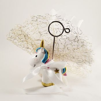 https://www.marjole.com/2854-thickbox_atch/dragees-licorne-pour-bapteme.jpg