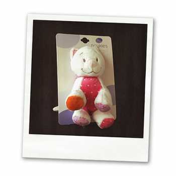 https://www.marjole.com/289-thickbox_atch/peluche-célia-noukie-s.jpg