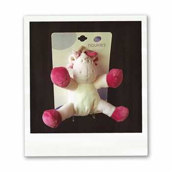 https://www.marjole.com/291-thickbox_atch/peluche-lucie-noukie-s.jpg
