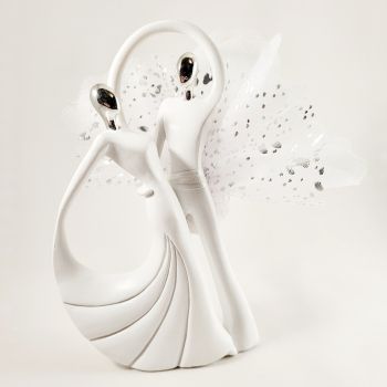 https://www.marjole.com/3104-thickbox_atch/cadeau-bonbonnière-pour-témoins-de-mariage.jpg