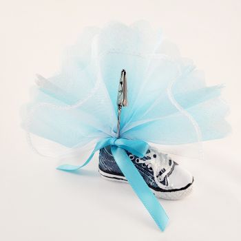 https://www.marjole.com/3190-thickbox_atch/bonbonnière-avec-basket-chaussure-sport-originale-pour-communion-ou-bapteme.jpg