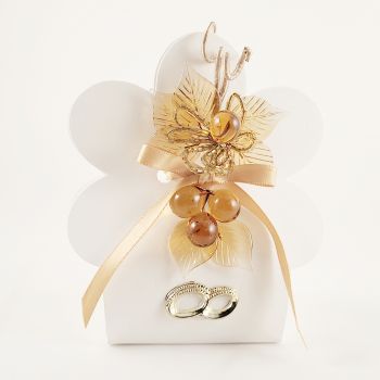 https://www.marjole.com/3278-thickbox_atch/dragées-avec-raisins-pour-mariages.jpg