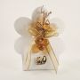 Contenant pour mariage