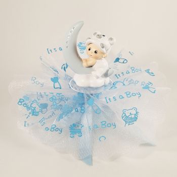 https://www.marjole.com/3449-thickbox_atch/bonbonnière-bébé-sur-lune-avec-dragées-de-naissance-et-baptême.jpg