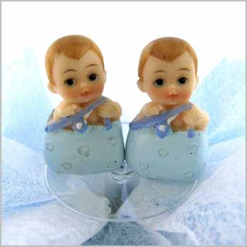 https://www.marjole.com/769-thickbox_atch/dragées-bébés-jumeaux.jpg