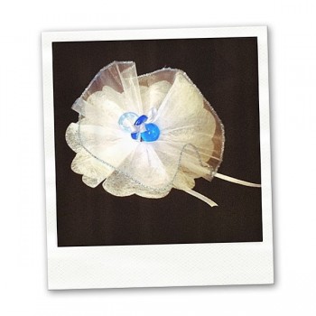 https://www.marjole.com/117-thickbox_atch/naissance-dragées-originale-tétine-plexi.jpg