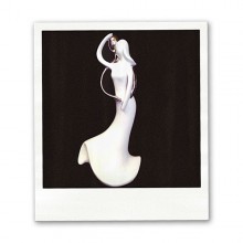 Couple porcelaine-cadeau