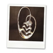 Cadeau-Forme moderne