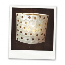 Lampe-Déco