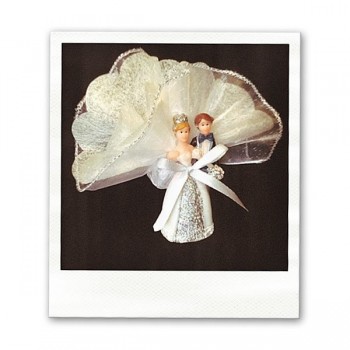 https://www.marjole.com/221-thickbox_atch/dragées-mariage-bonbonnière-couple-de-mariés-.jpg