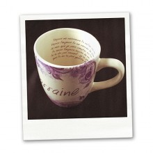 Mug-marraine-cadeau