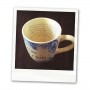Mug-parrain-cadeau