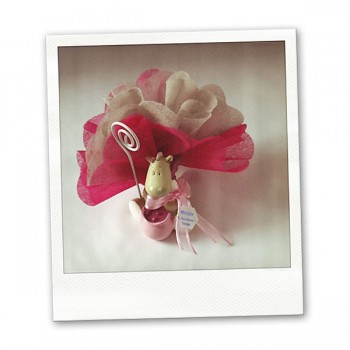 https://www.marjole.com/252-thickbox_atch/bonbonnière-noukie-s-dragée.jpg