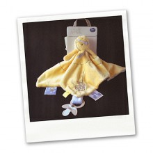 Doudou Calypso Noukie\\\'s