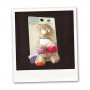 Peluche Iris Noukie's
