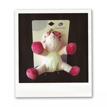 https://www.marjole.com/291-thickbox_atch/peluche-lucie-noukie-s.jpg