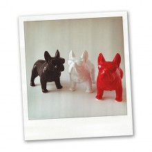 Chien-cadeau