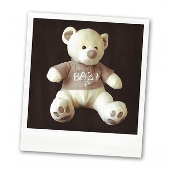 https://www.marjole.com/293-thickbox_atch/oursblanc-peluche.jpg