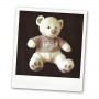 Oursblanc-peluche