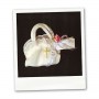 Dragée sac communion