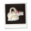 Dragée sac communion